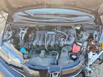 Honda Fit 2015