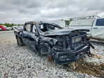 RAM 2500 2020