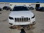 Jeep Cherokee 2023