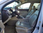 Cadillac SRX 2015