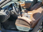 Audi A6 2013
