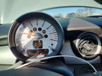 MINI Cooper 2011