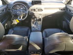 Mazda CX-5 2018
