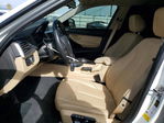 BMW Series 3 2017
