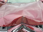 Buick LeSabre 2005