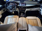 BMW X5 2017