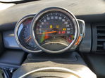 MINI Cooper 2021