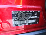 Toyota RAV 4 2023