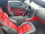 Chevrolet Corvette 2013
