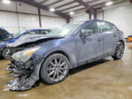 Mazda 3 2018