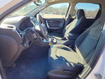 GMC Acadia 2012
