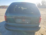 Dodge Caravan 2001