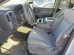 GMC Sierra 2015