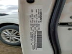 Dodge Journey 2013