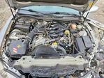 Lexus IS 2008
