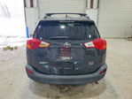 Toyota RAV 4 2013