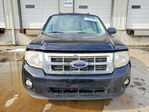 Ford Escape 2012