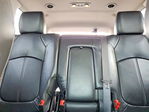 GMC Acadia 2014