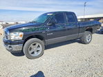 Dodge RAM 2008