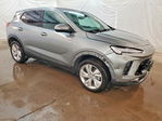 Buick Encore 2026