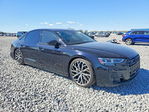 Audi A8 2024