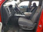 Dodge RAM 2010