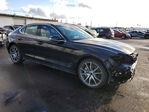 Genesis G70 2025