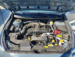 Subaru XV 2024