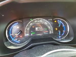 Toyota RAV 4 2020