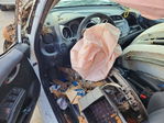 Honda Fit 2012