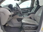 GMC Terrain 2020