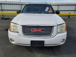 GMC Envoy 2006