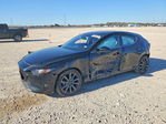 Mazda 3 2022
