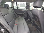 BMW X3 2017