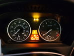 BMW X5 2012