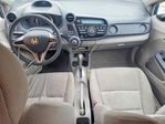 Honda Insight 2010