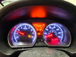 Nissan Versa 2014