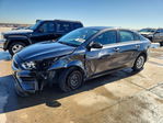 Kia Forte 2021
