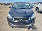 Mitsubishi Mirage 2020