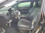 Lexus RX 2016