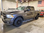 RAM 1500 2014