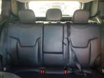 Jeep Renegade 2015