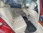 Subaru Outback 2014