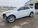 Dodge Durango 2023