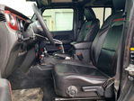 Jeep Gladiator 2021