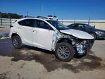Lexus NX 2017