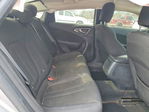 Chrysler 200 2016