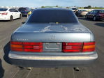 Lexus LS 1992