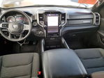 RAM 1500 2025