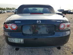 Mazda MX-5 2008